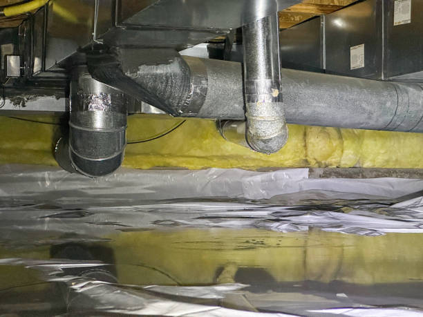  Union Mill, VA Water damage restoration Pros